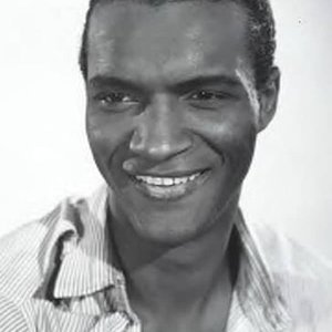 James Edwards.jpg