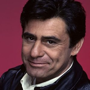 James Farentino.jpg