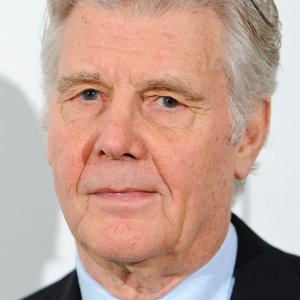 James Fox.jpg