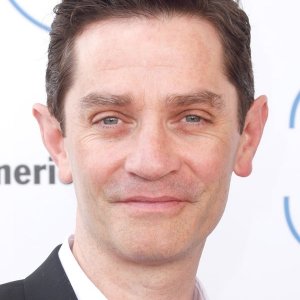 James Frain.jpg