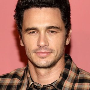 James Franco.jpg