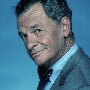 James Gregory.jpg