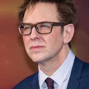 James Gunn.jpg