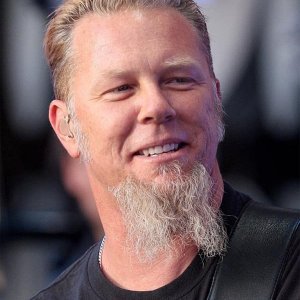 James Hetfield.jpg