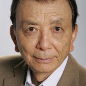 James Hong.jpg