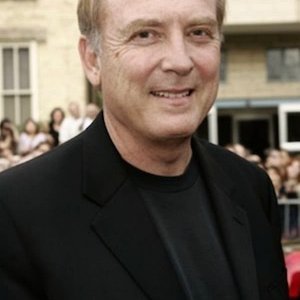 James Keach.jpg