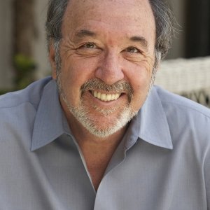 James L. Brooks.jpg