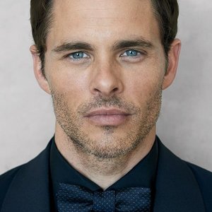 James Marsden.jpg