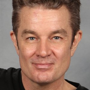 James Marsters.jpg