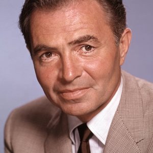 James Mason.jpg