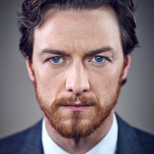 James McAvoy.jpg