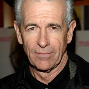 James Naughton.jpg