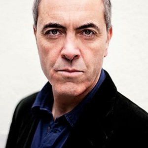 James Nesbitt.jpg