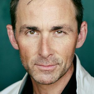 James Patrick Stuart.jpg