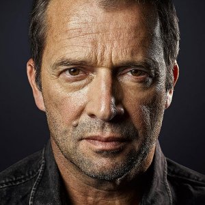 James Purefoy.jpg