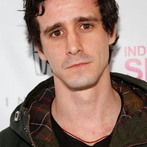 James Ransone.jpg