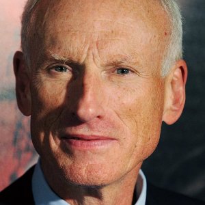 James Rebhorn.jpg