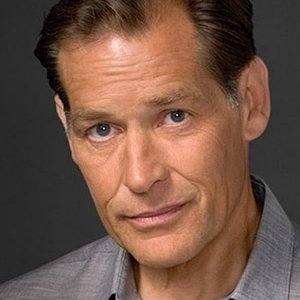 James Remar.jpg