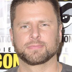 James Roday Rodriguez.jpg