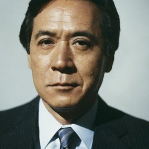 James Shigeta.jpg