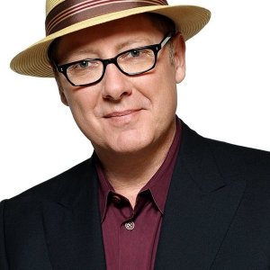 James Spader.jpg