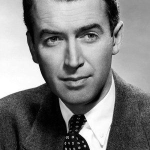 James Stewart.jpg