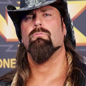 James Storm.jpg