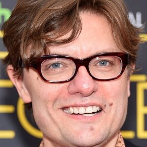 James Urbaniak.jpg