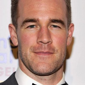 James Van Der Beek.jpg