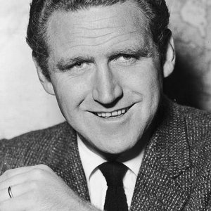 James Whitmore.jpg