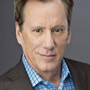 James Woods.jpg