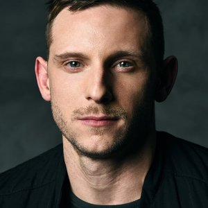 Jamie Bell.jpg