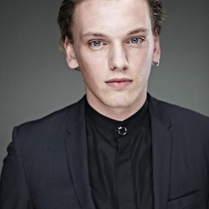 Jamie Campbell Bower.jpg