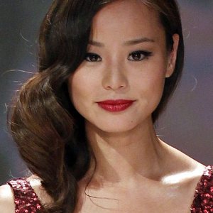 Jamie Chung.jpg