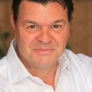 Jamie Foreman.jpg