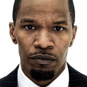 Jamie Foxx.jpg