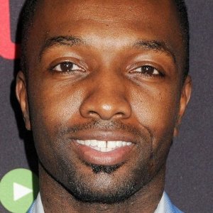 Jamie Hector.jpg