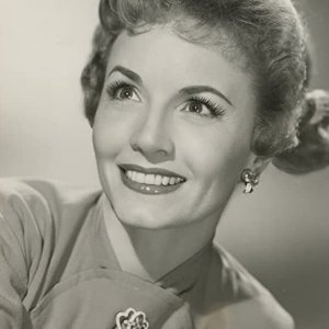 Janet Blair.jpg