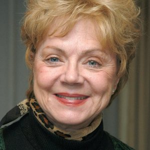 Janet Carroll.jpg