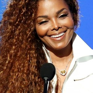 Janet Jackson.jpg