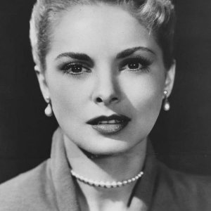 Janet Leigh.jpg