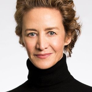 Janet McTeer.jpg