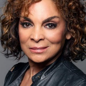 Jasmine Guy.jpg