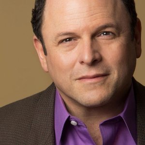 Jason Alexander.jpg