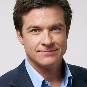 Jason Bateman.jpg