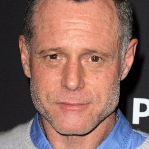 Jason Beghe.jpg