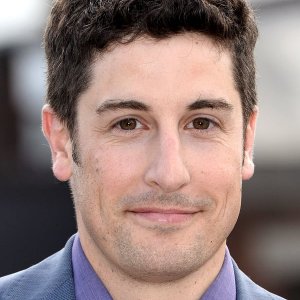 Jason Biggs.jpg