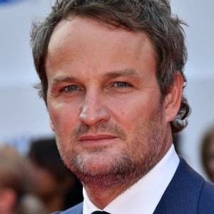 Jason Clarke.jpg