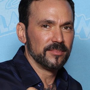 Jason David Frank.jpg