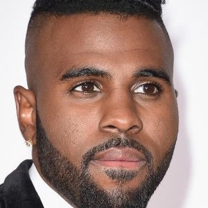 Jason Derulo.jpg